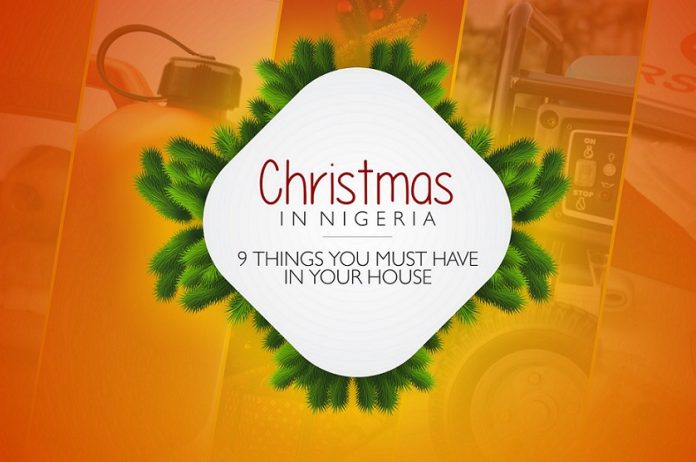 Christmas_in_Nigeria_9_Things_You_Must_Have_in_Your_House