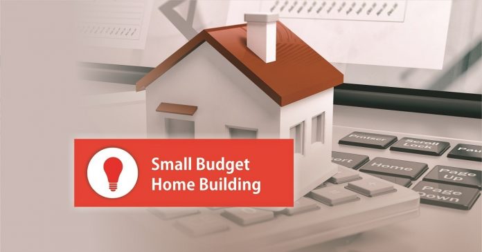 Tips to Build a House on a Small Budget in Nigeria