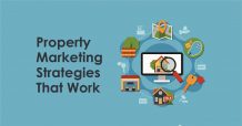 Real Estate Marketing Ideas For Pros