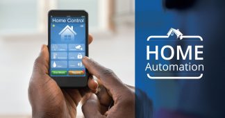 5 Ways Home Automation Will Change the Way You Live