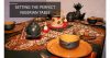 Setting the perfect Nigerian table - Private Property