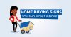 - Home Buying Warning Signs You Should Never Ignore