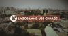 Lagos Land Use Charge
