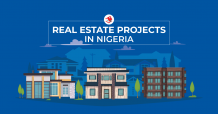 Real Estate Projects in Nigeria - Private Property photo