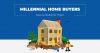 Millennial home buyers - Private Property Nigeria