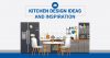 Kitchen Design Ideas and Inspiration - Private Property Nigeria