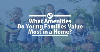 Young Family Amenities - Private Property Nigeria