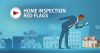 Home Inspection Red Flags - Private Property Nigeria