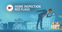 Home Inspection Red Flags - Private Property Nigeria