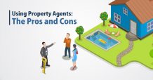 Using Property Agents - Private Property Nigeria