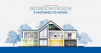Bedroom Design Mistakes cover