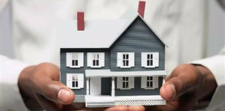 How Pensioners can acquire property in Nigeria