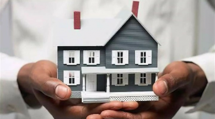 How Pensioners can acquire property in Nigeria