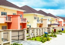 how to invest in real estate in nigeria