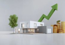 10 Must-Have Habits of Successful Real Estate Investors