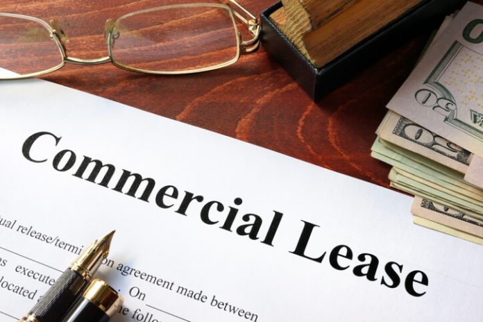 Importance of Renting a Commercial Property in Nigeria