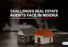 10 Challenges Real Estate Agents Face in Nigeria