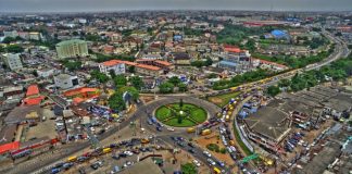 List of Streets in Ikeja (Guide)
