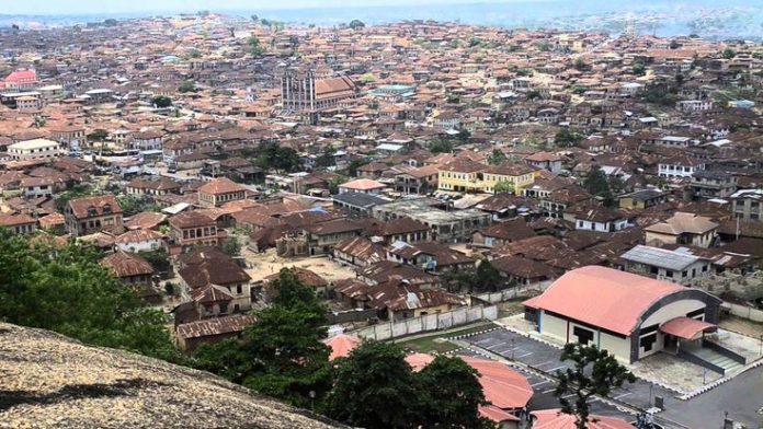 10 Best Areas to Live in Abeokuta