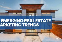 10 Emerging Real Estate Marketing Trends For 2024
