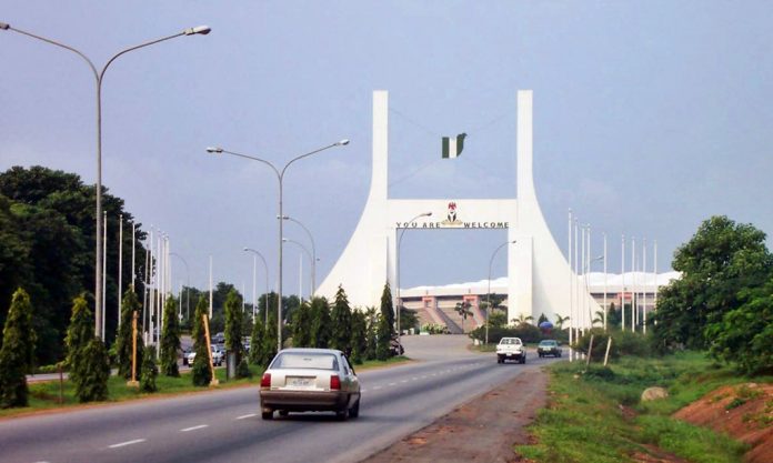 10 Best Areas to Live in Abuja