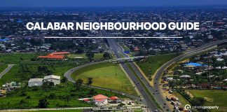 Calabar Neighbourhood Guide (Best Places to Live)