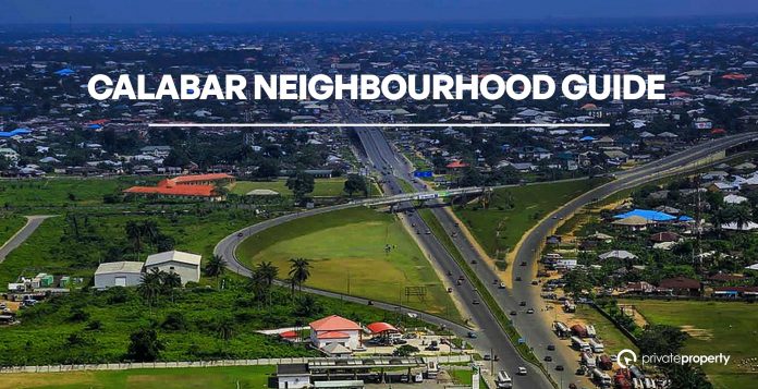 Calabar Neighbourhood Guide (Best Places to Live)