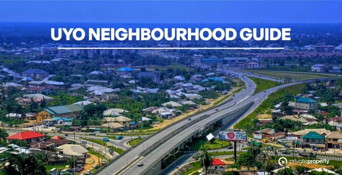 Uyo Neighbourhood Guide (Best Places to Live)
