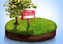 How to Sell Your Land Fast Online in Nigeria