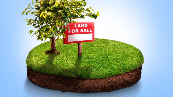 How to Sell Your Land Fast Online in Nigeria