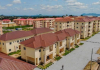 Federal Government Begins Allocation of Houses (National Housing Programme)