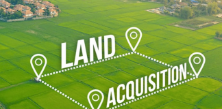 Can Foreigners Buy Land in Nigeria?